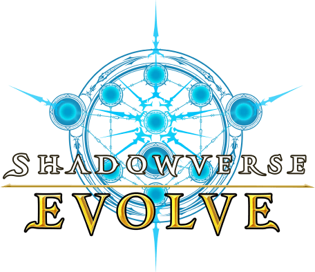 Shadowverse Evolve Boite de 12 Boosters BP11 Bullet of Fate