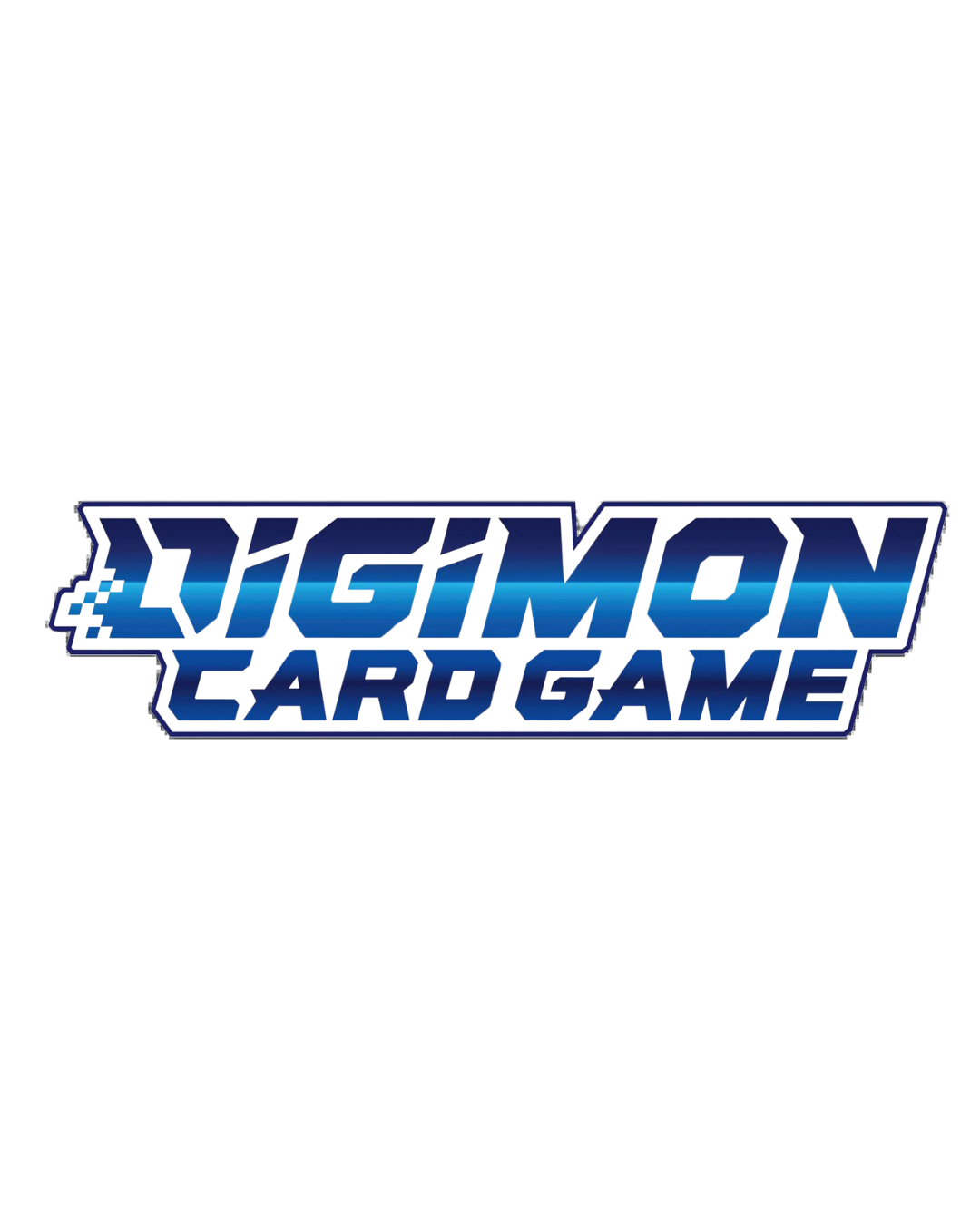 Digimon Card Game Boite de 24 Boosters BT22 Cyber Eden
