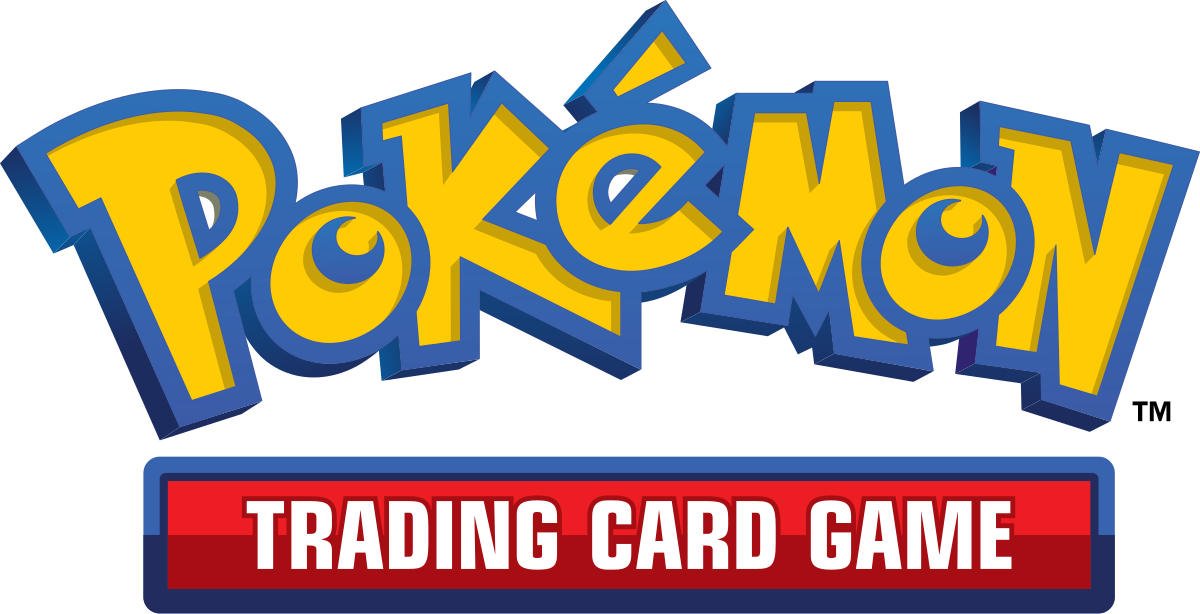 Pokemon - Coffret Dresseur d'Élite de Chaos Ascendant