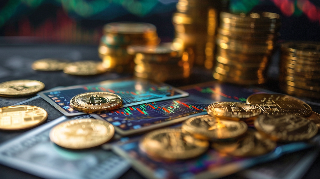 Les 15 Cartes à Collectionner Les Plus Chères Jamais Vendues