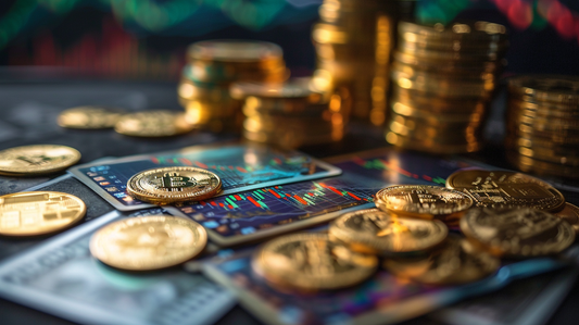 Les 15 Cartes à Collectionner Les Plus Chères Jamais Vendues