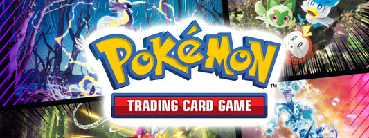 Guide du Débutant : Comment Commencer à Jouer au Pokémon TCG en 2026