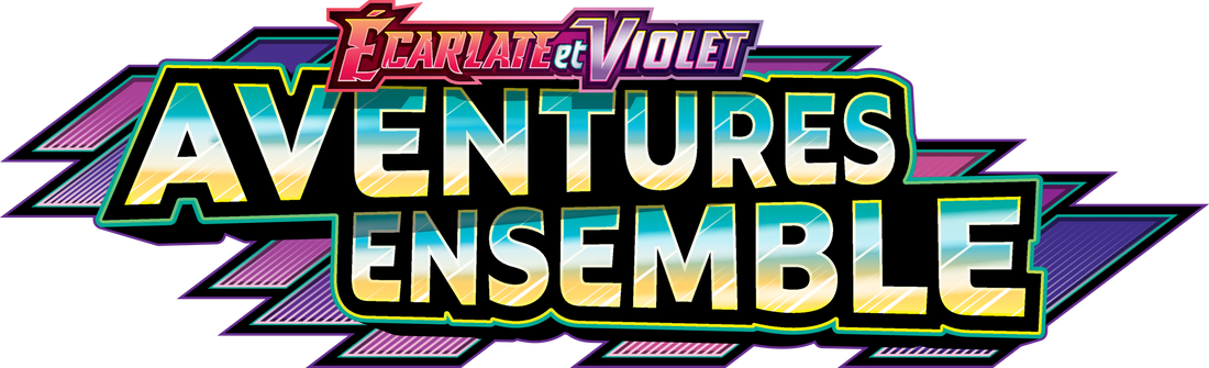 Pokemon EV9 Aventures Ensemble Liste cartes Illustration Alternative