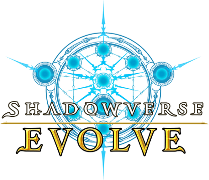 Shadowverse Evolve Boite de 12 Boosters BP1213 Worldreaver's Descent & Dominion of Darkness