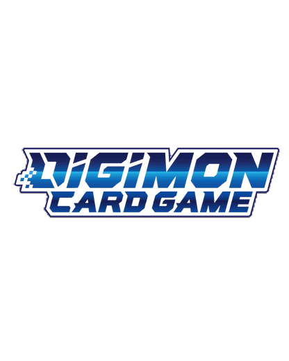Digimon Card Game Starter Deck ST20 Protector of Light