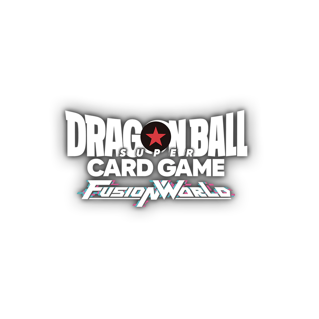 Dragon Ball Super Card Game Fusion World Boite de 24 Boosters FB06 Rival Clash