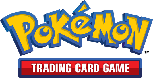 Pokemon - Boite de boosters de Nuit Noire